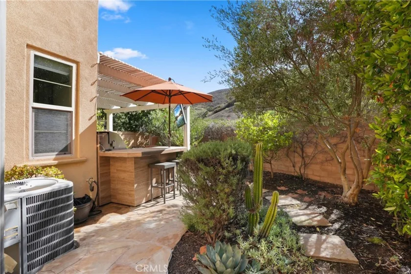 28263 Via Del Mar photo 40
