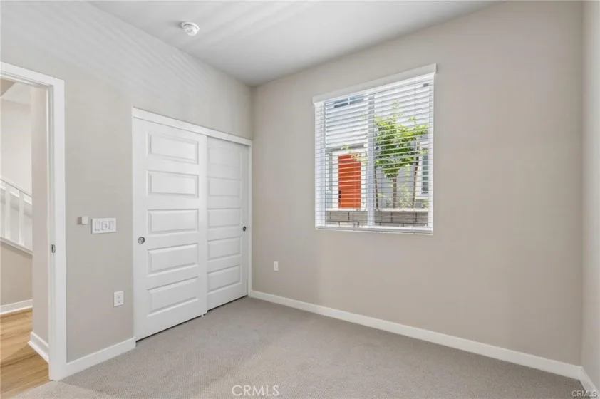 1477 Reef Lane photo 2