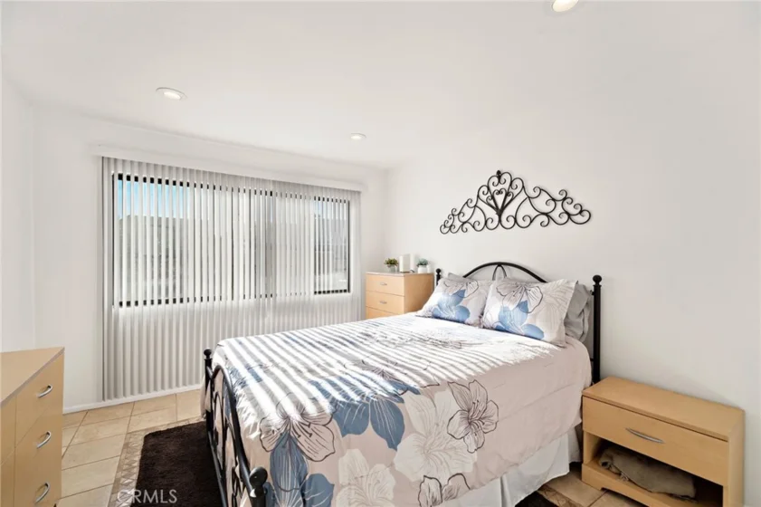 25761 Le Parc #82 photo 26