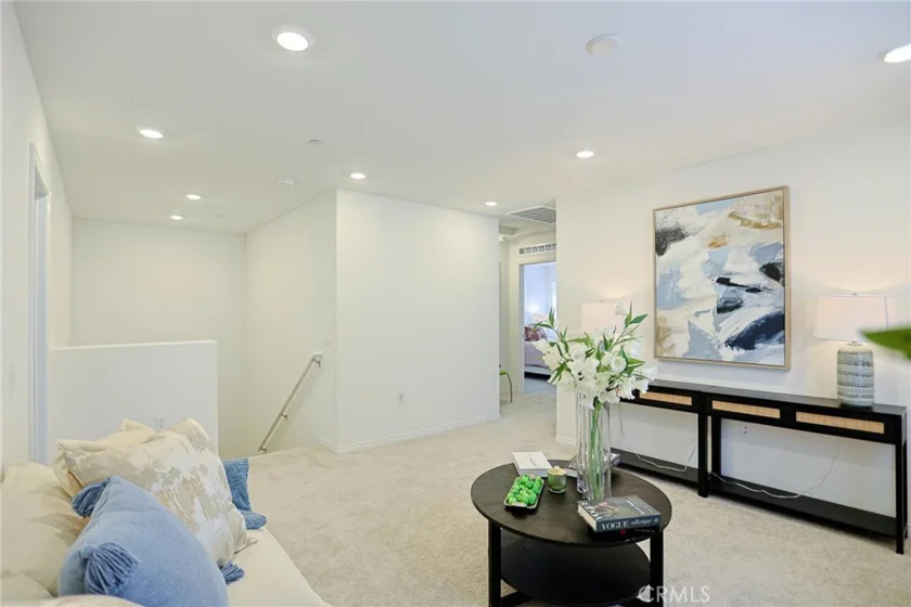 7486 Olive Grove photo 24