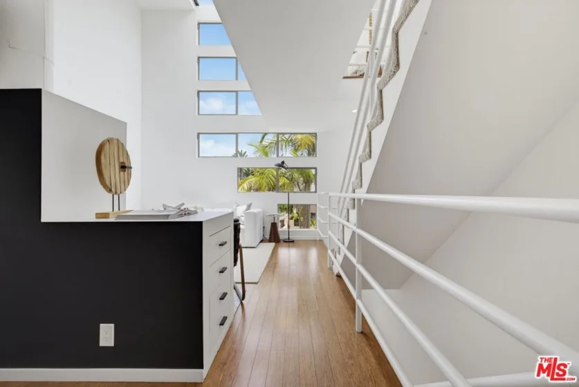 821 Bay Street #C6 photo 28