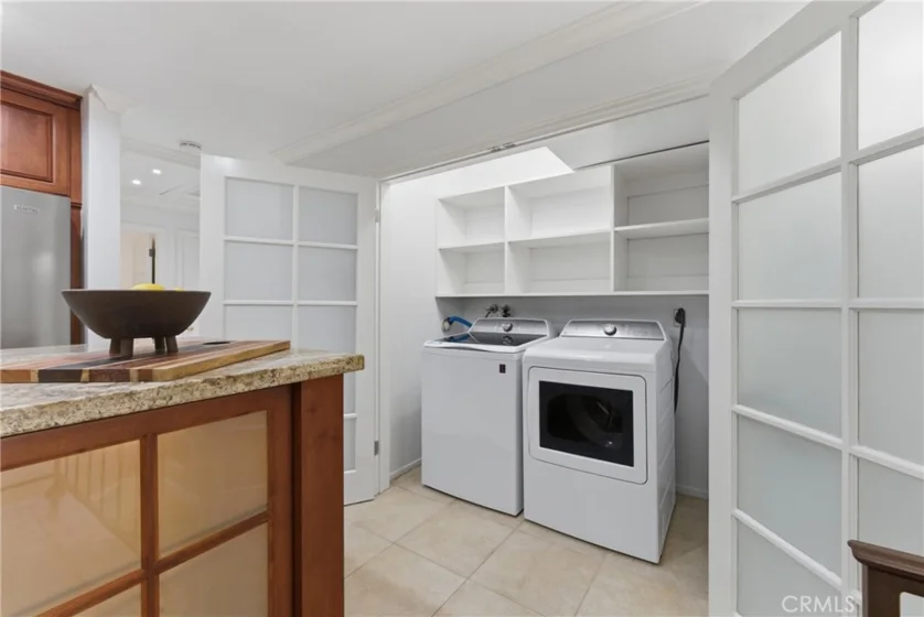 8208 N Marina Pacifica photo 5