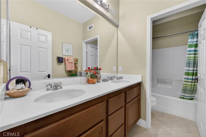 32029 Camino Rabago photo 68