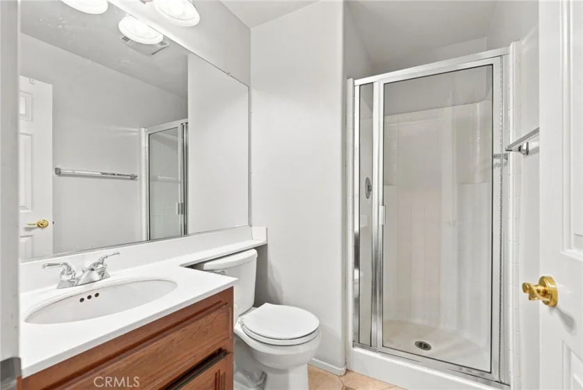 29259 Masters Drive photo 24
