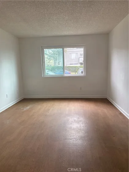 14805 Chase Street #107 photo 4