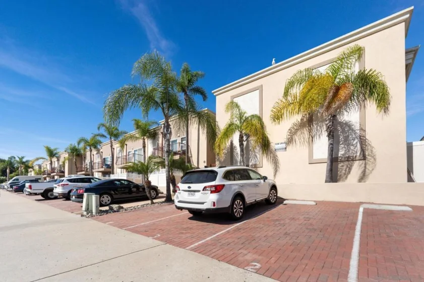 3993 Jewell #C2 photo 15