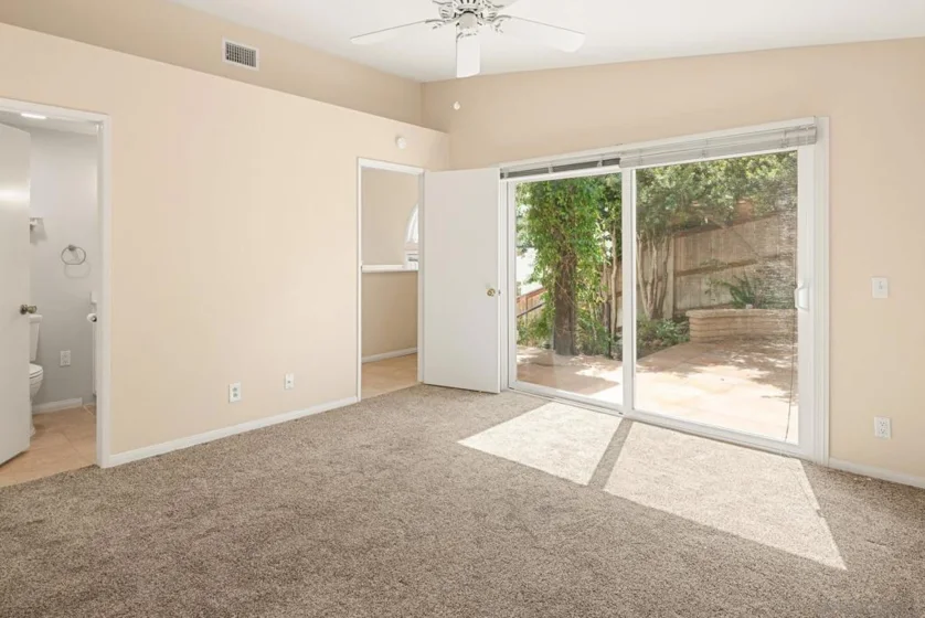 3866 Murray Hill photo 31