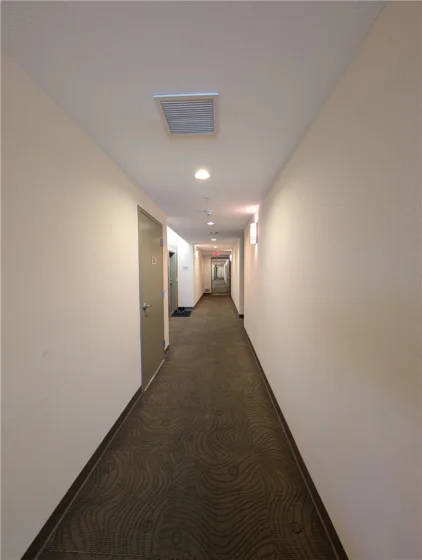 3740 Santa Rosalia #402 photo 23
