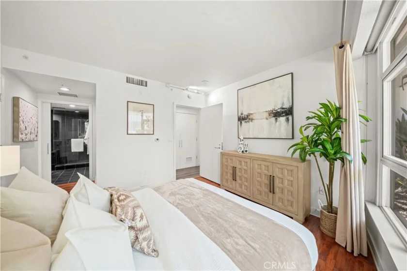 3131 Michelson Drive #304 photo 16