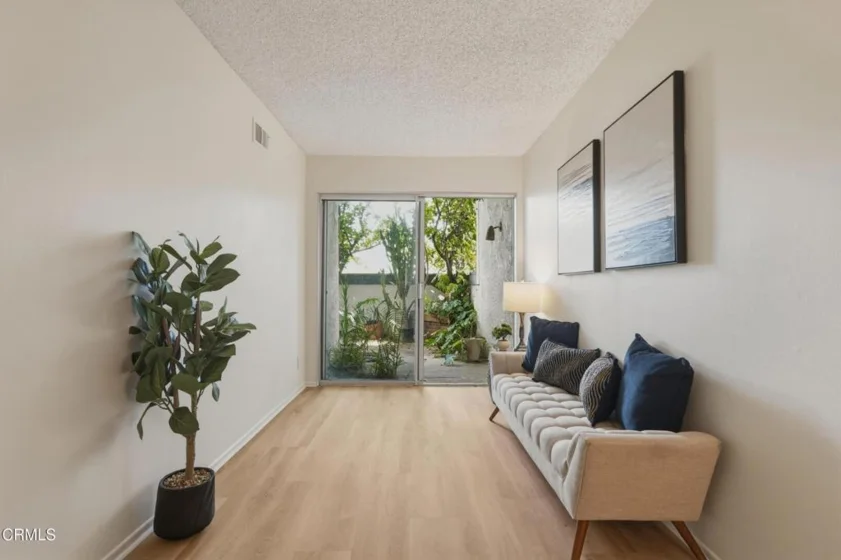 1776 Palisades Drive photo 42