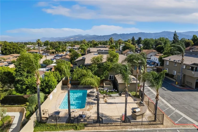 799 Gianni Drive #210 photo 25