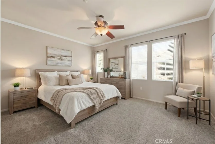 30505 Canyon Hills #2504 photo 45