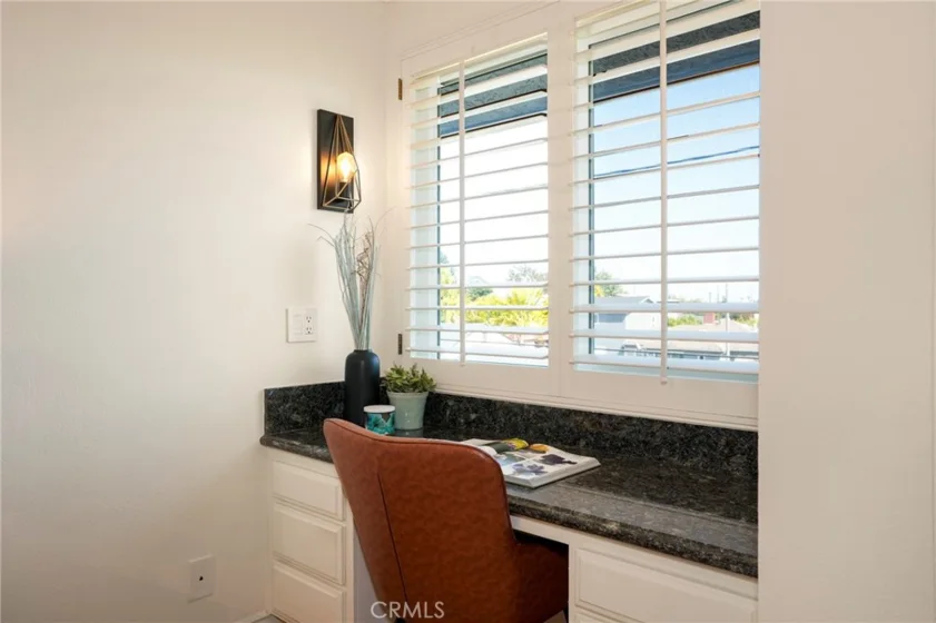 3844 Wasatch Avenue #7 photo 9