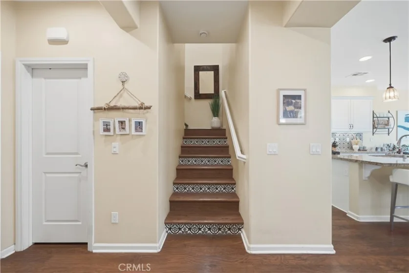 31827 Calle Brio photo 17