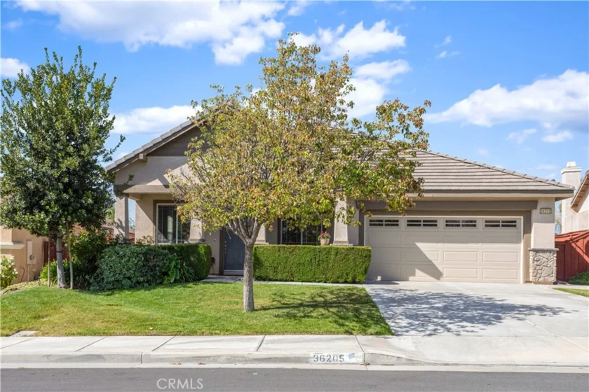 36205 Coffee Tree Place photo