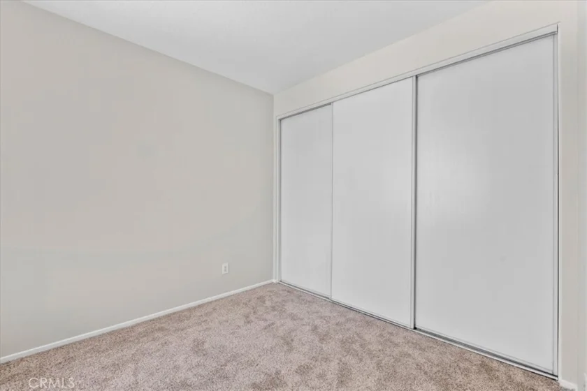 3100 Altura Court #A204 photo 28