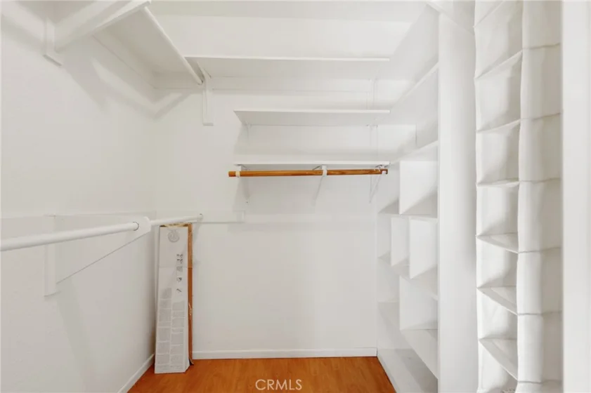 25701 View Pointe #8C photo 27