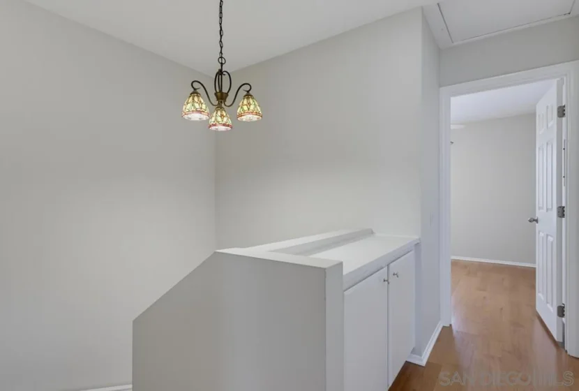3614 Caminito Carmel Lndg photo 9