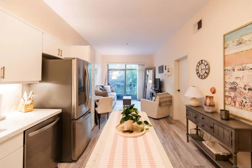 889 Date Street #205 photo 8