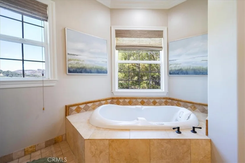 45091 Calle Cuesta photo 33
