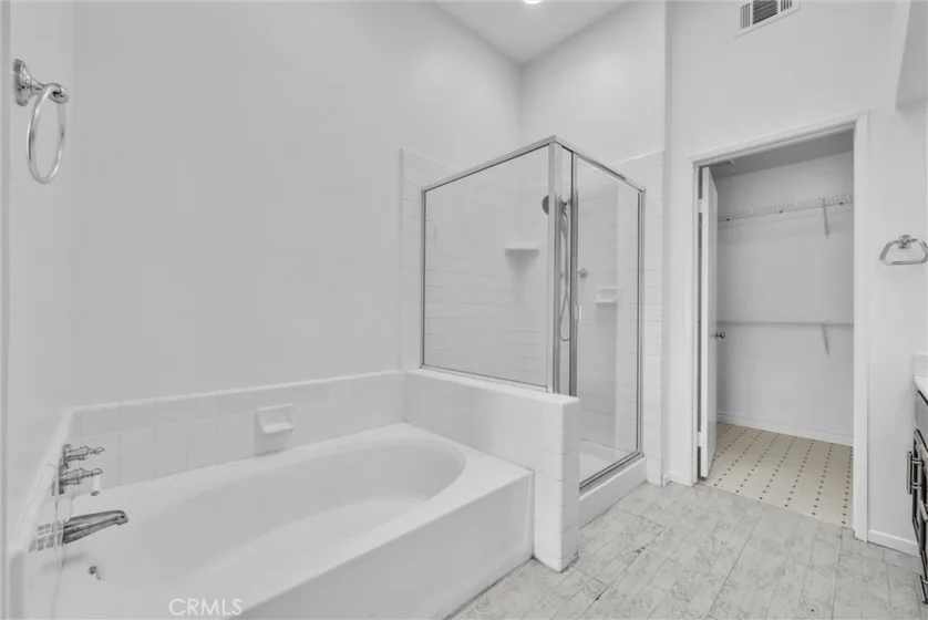 678 Azure Lane #5 photo 18