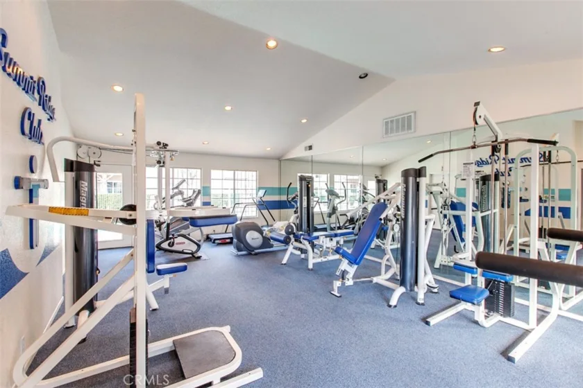 10710 Aderman Avenue #47 photo 30