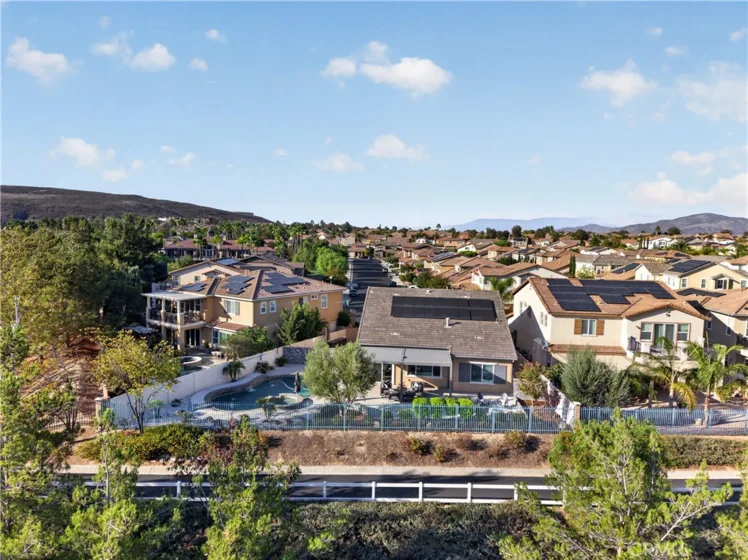 31479 Country View photo 67