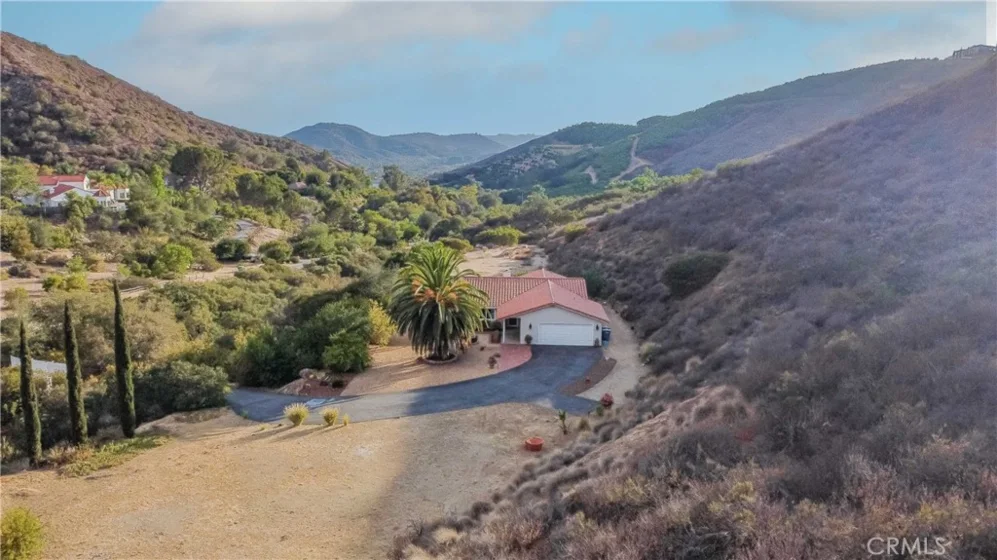 45251 La Cruz Drive photo 46