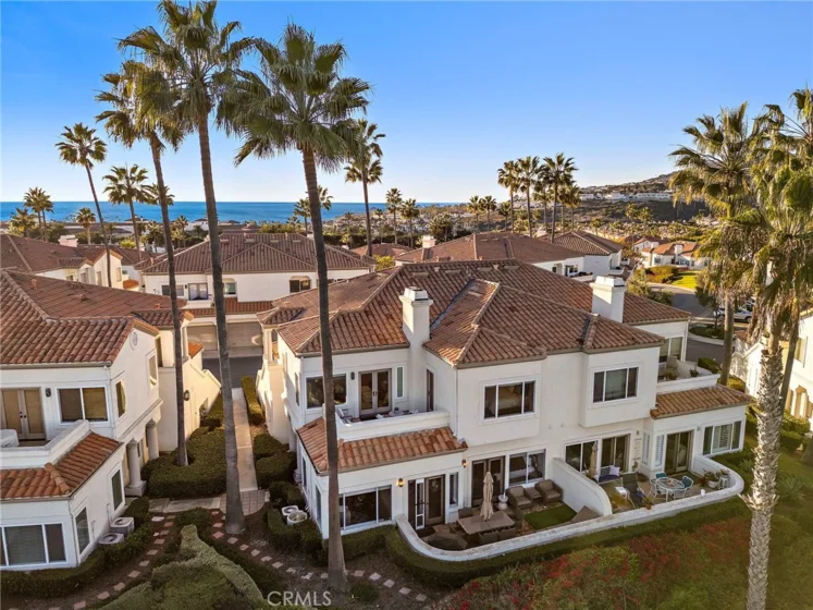 20 Tennis Villas Drive photo 1