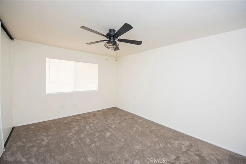 811 Pillar Point Way photo 15
