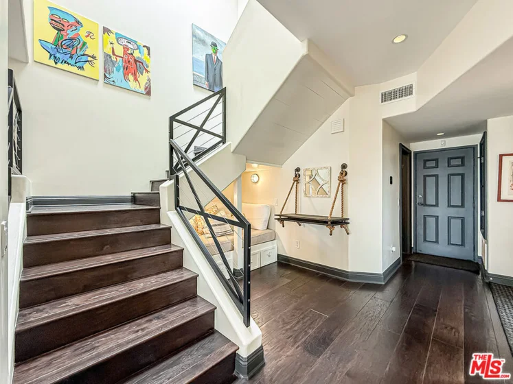6416 Lunita Road #108 photo 16