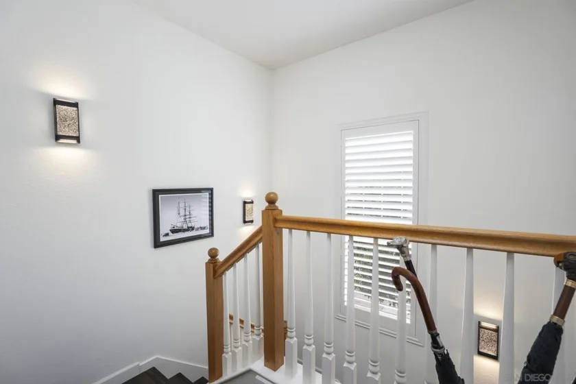 2740 E Evans #11 photo 60