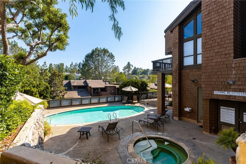 9 Canyon Island Drive photo 24