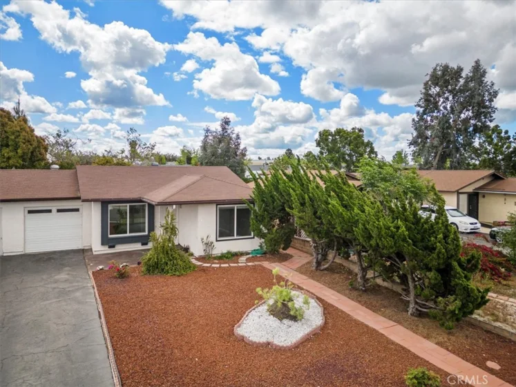 4753 Westridge Drive photo 1