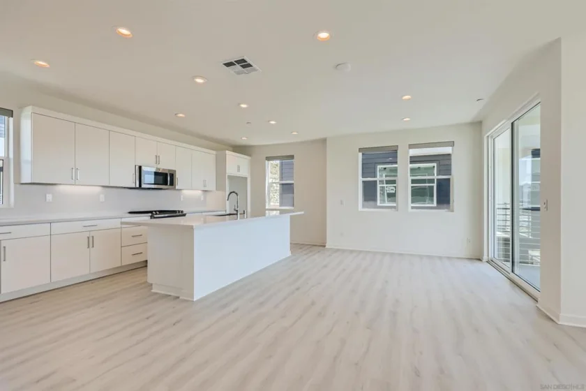3051 Marquee Way photo 14