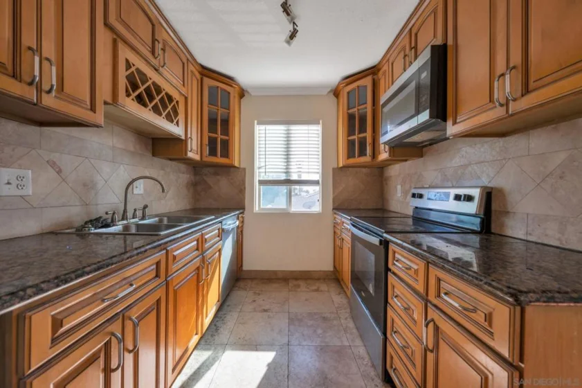4451 35th Street #7 photo 15