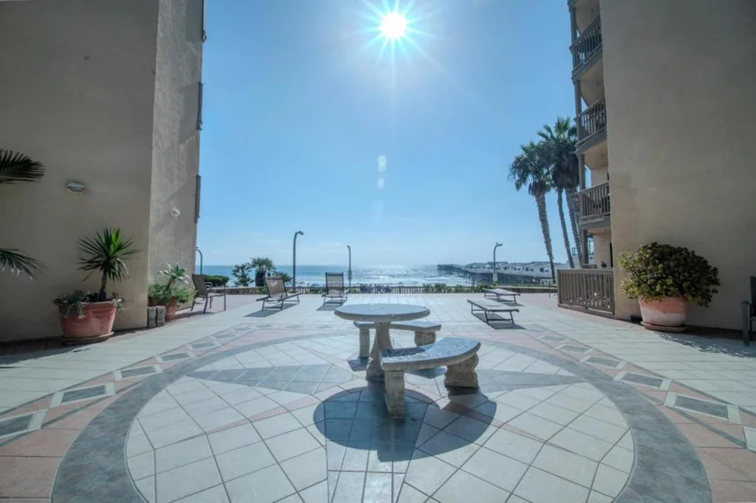 4465 Ocean #4 photo 26