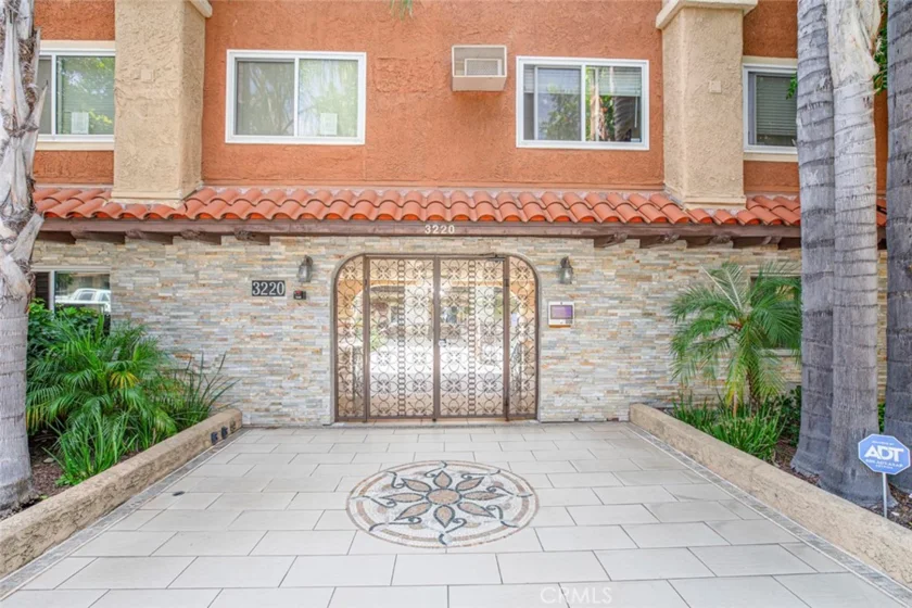 3220 Altura Avenue #217 photo 27