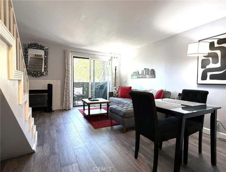 1600 Redondo Avenue #2 photo 1