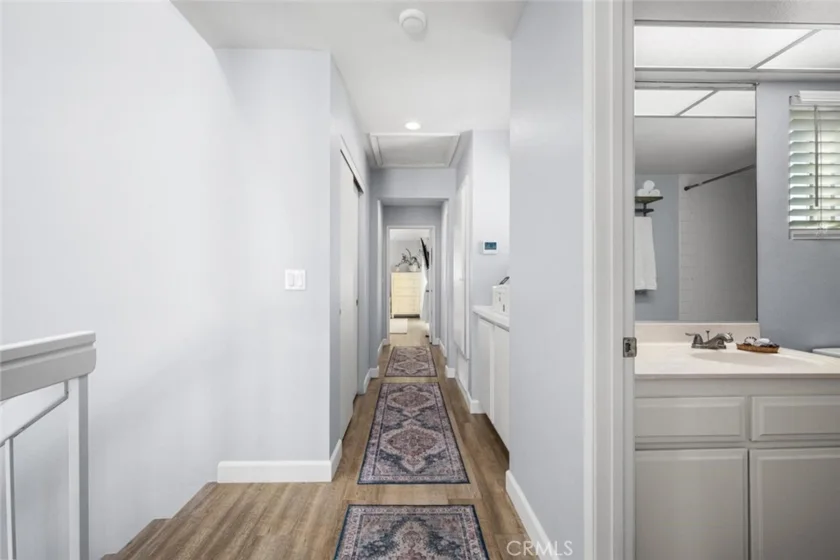 5588 Orange Avenue photo 30