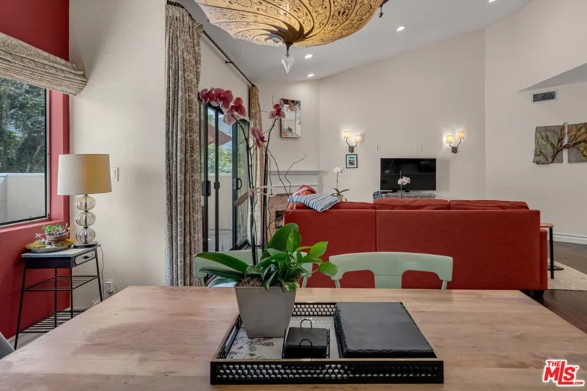 1722 Malcolm Avenue #304 photo 7
