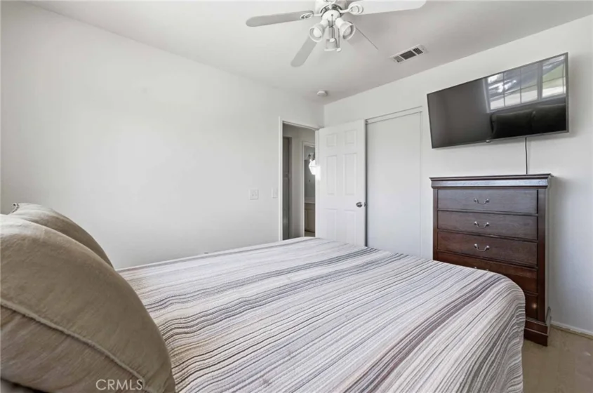 32179 Corte Llamas photo 37