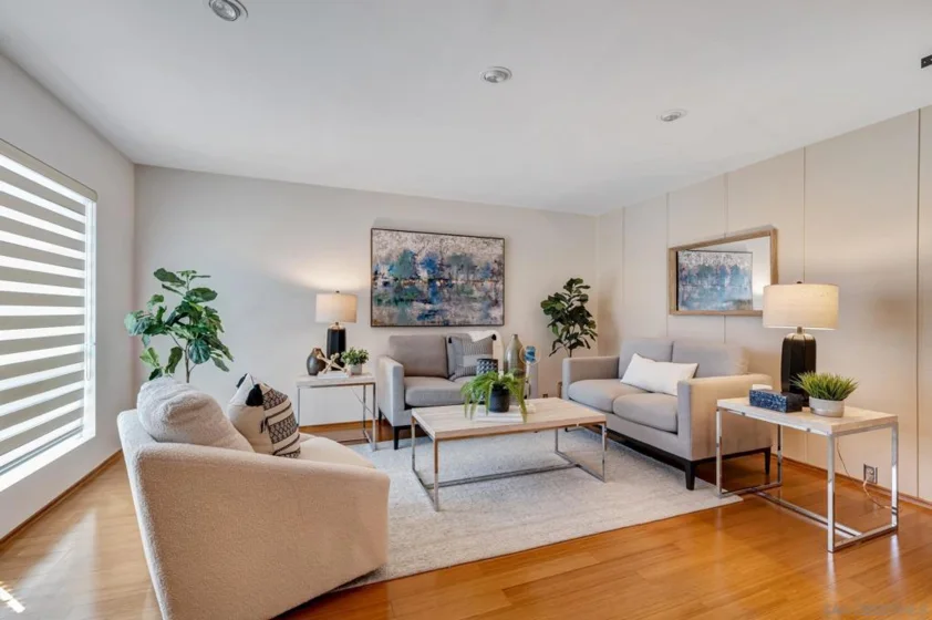 4130 Haines Street #7B photo 1