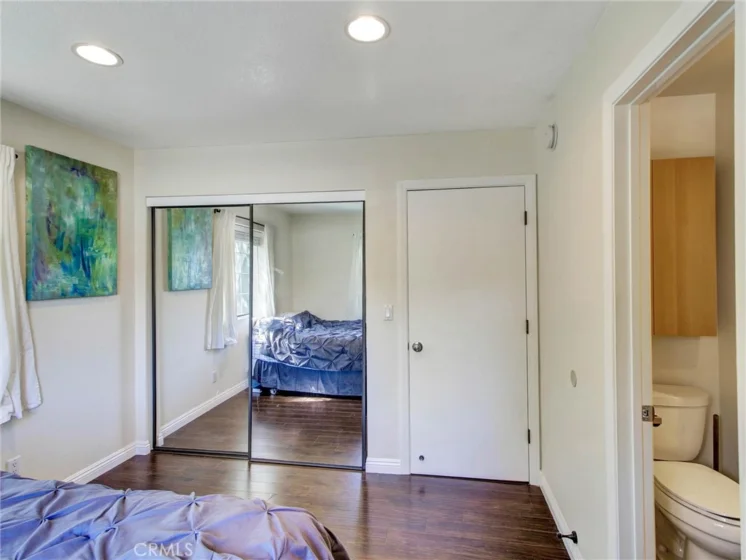 379 N Mentor Avenue #1 photo 12