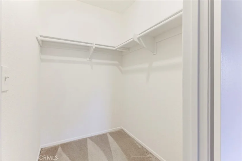 460 Oak Street #203 photo 9
