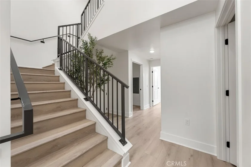 24722 Del Prado #204 photo 21