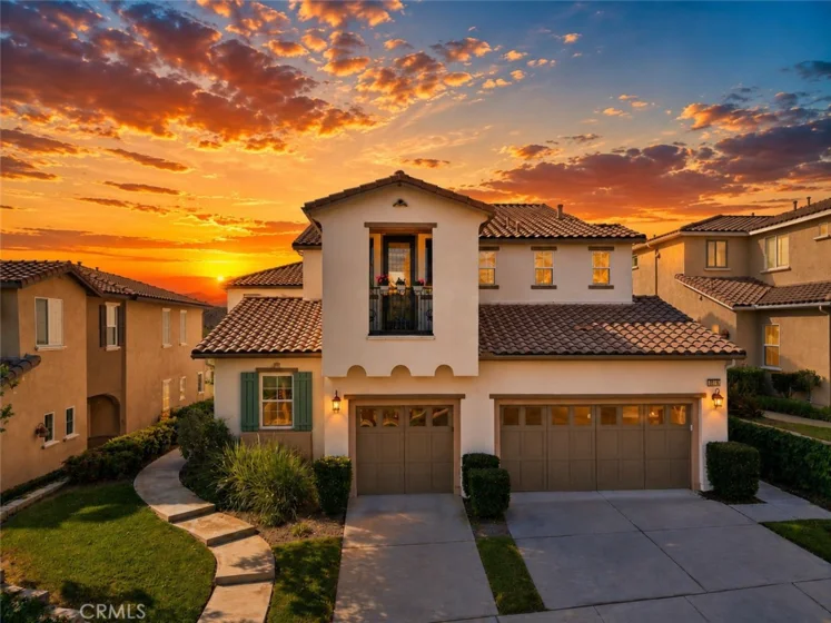 8807 Cuyamaca photo 46