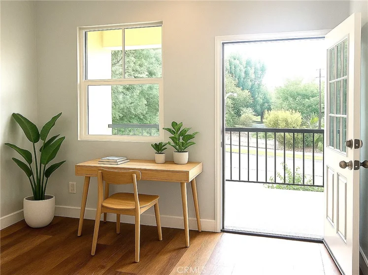 300 E Alhambra Road #E photo 11