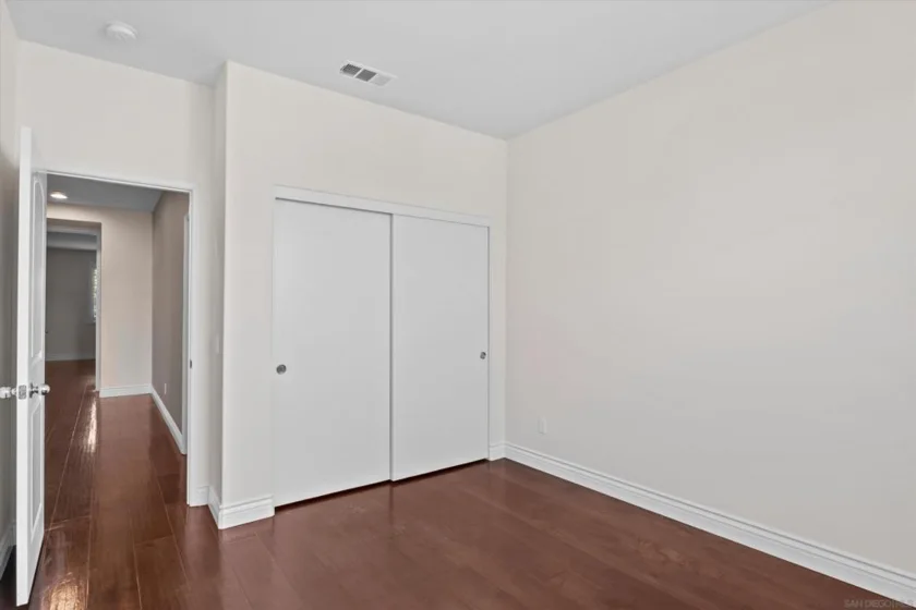 1360 Santa Victoria Road #3 photo 19