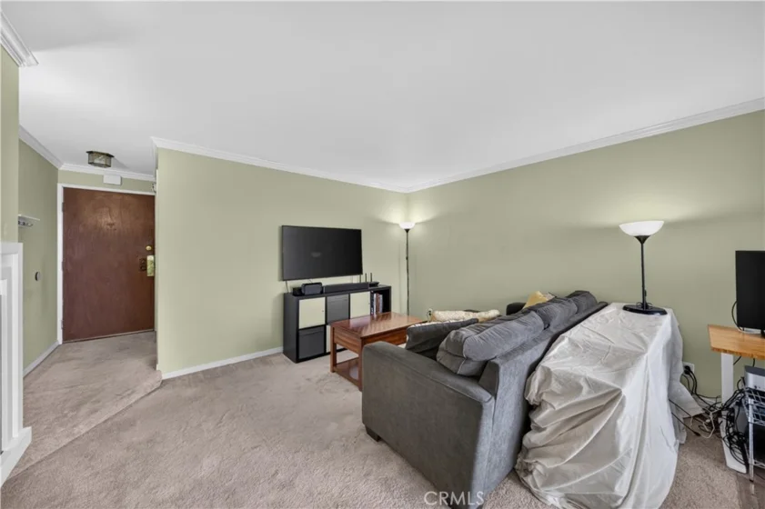 6151 Orange Street #320 photo 35